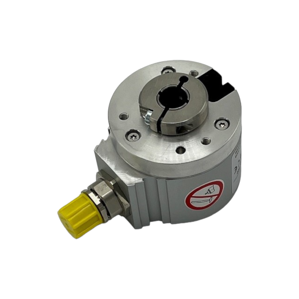 4CB87130 - ENCODER