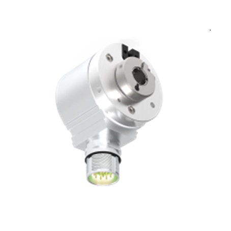 4CB344908 - ENCODER