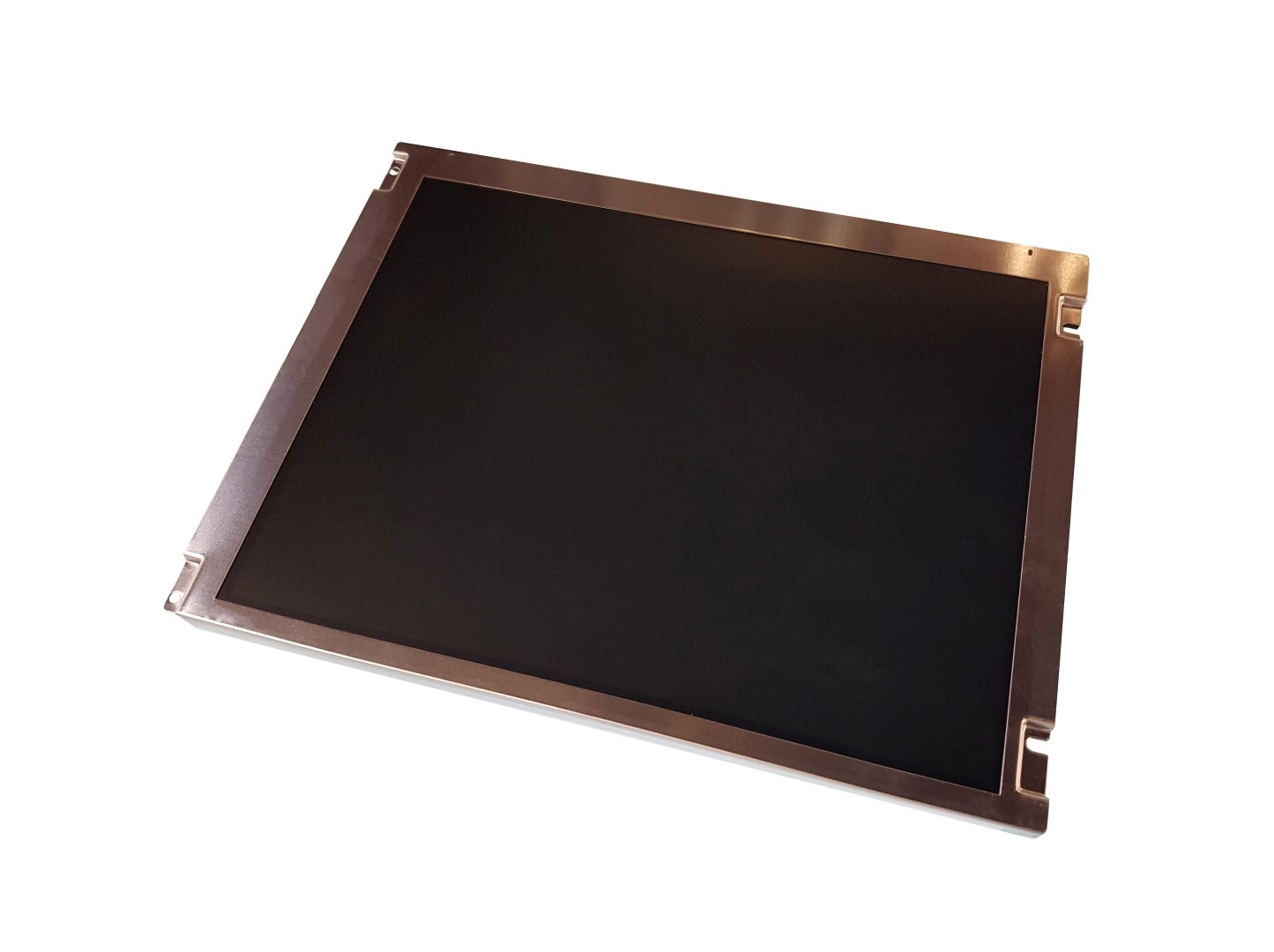 CUBE III LCD (CUBE III LCD)