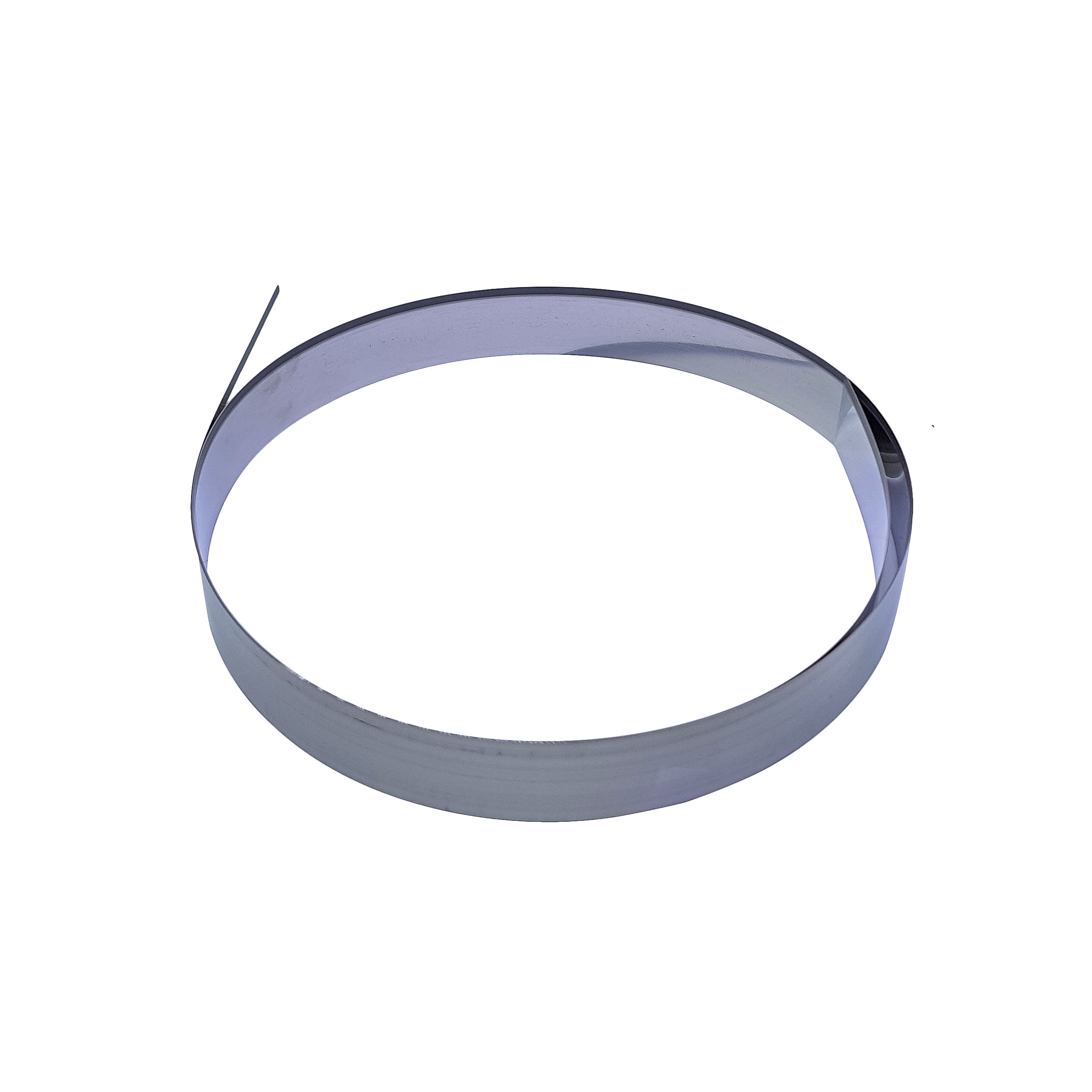 DOCTOR BLADE 2560 MM (TRUPOINTGRAFIX35-B22-2560MM)
