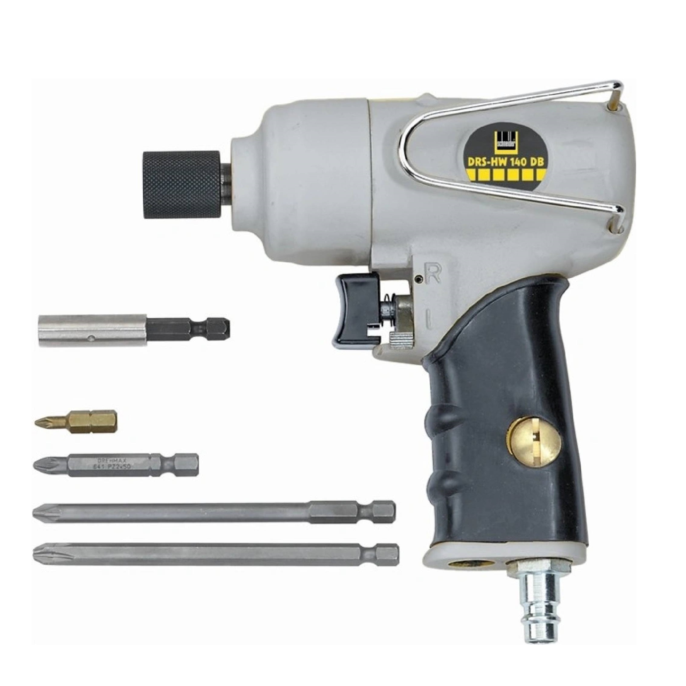 4CB431300 - AIR GUN