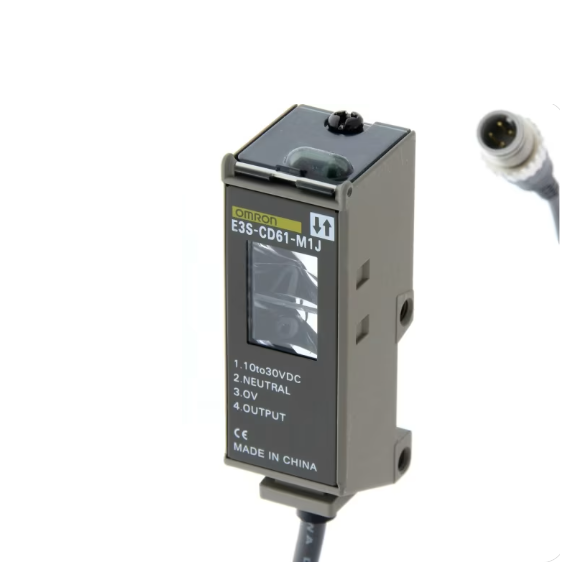 4CB345646 - SENSOR