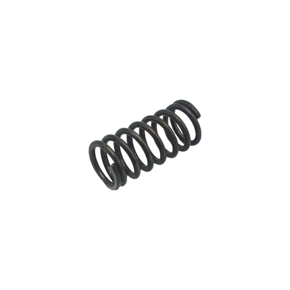 4CB346288 - GRIPPER BAR SPRING