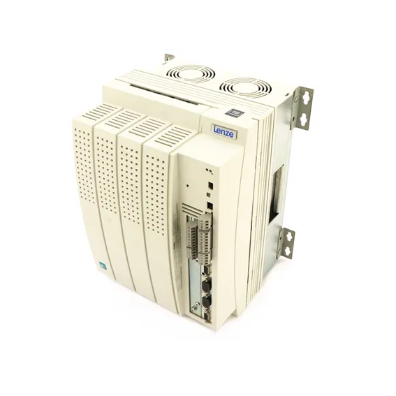 4CB83294 - SPEED DRIVE