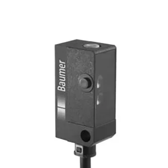 4CB345415 - SENSOR WITHOUT BRACKET