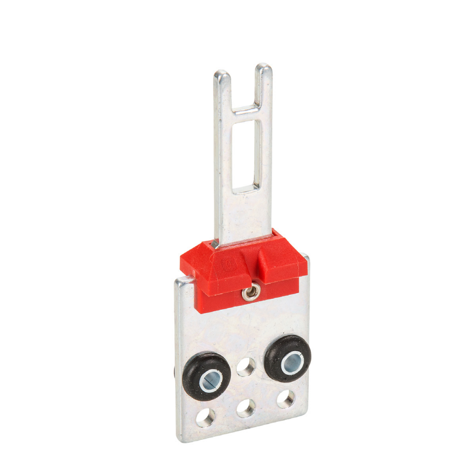 4CB431338 - ACTUATOR