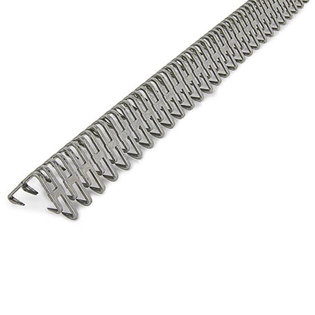 4CB356523 - CONNECTOR