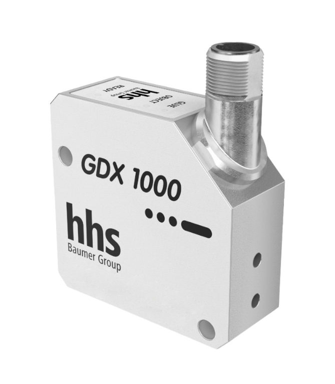 4CB344986 - COLD GLUE SENSOR
