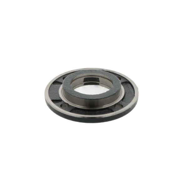 4CB87717 - BEARING HOUSING