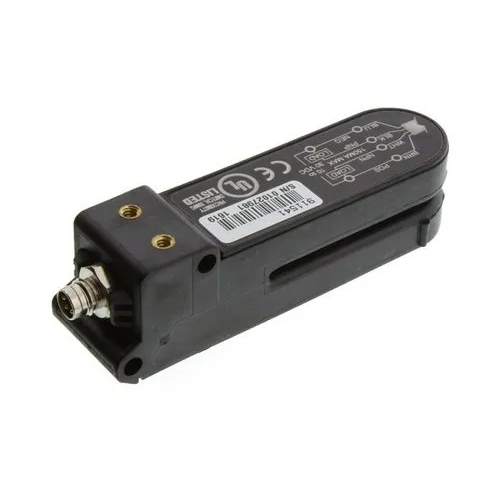 4CB345071 - SENSOR