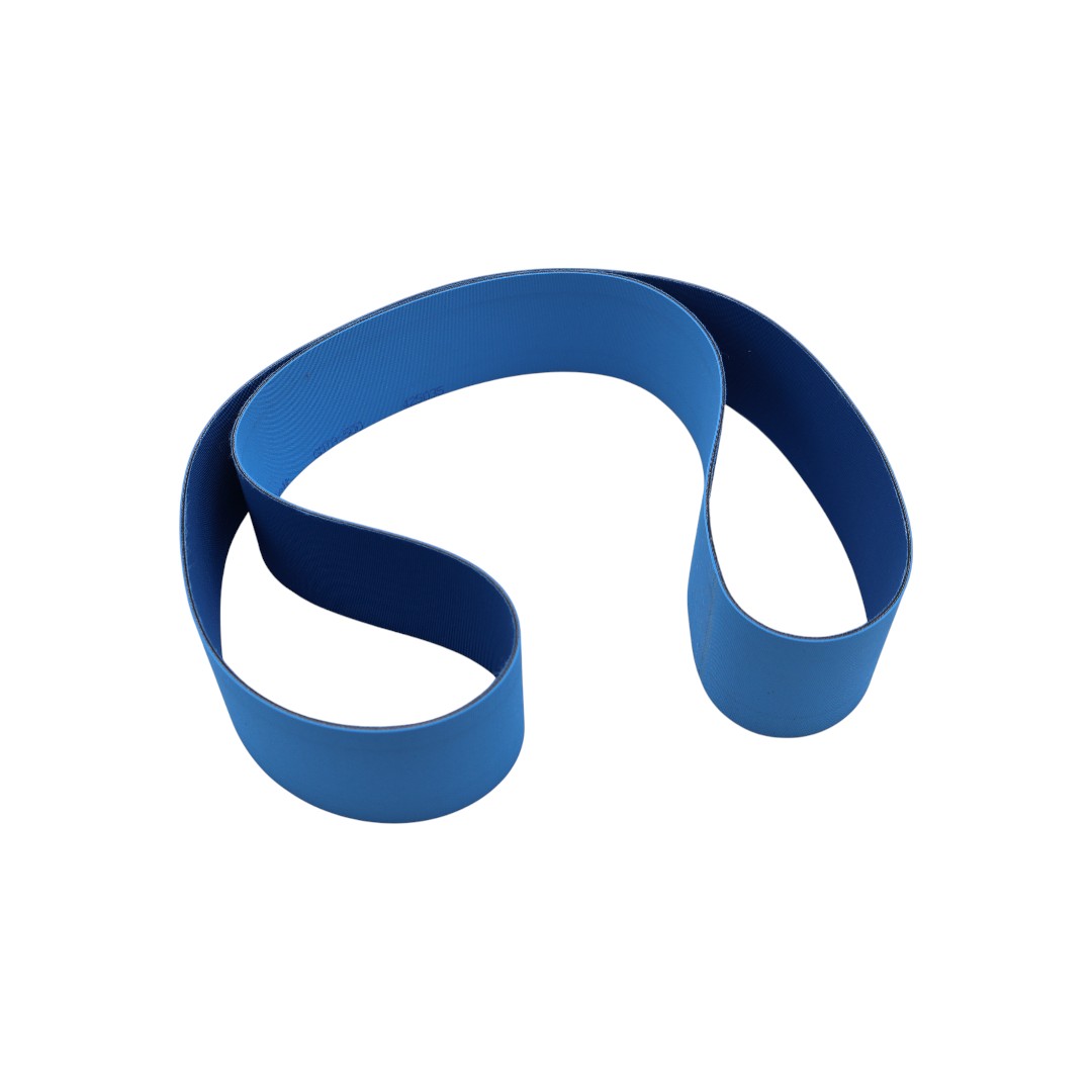 4CB365583 - FLAT BELT