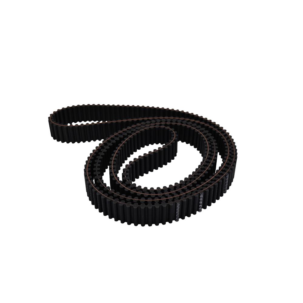 4CB366277 - TIMING BELT