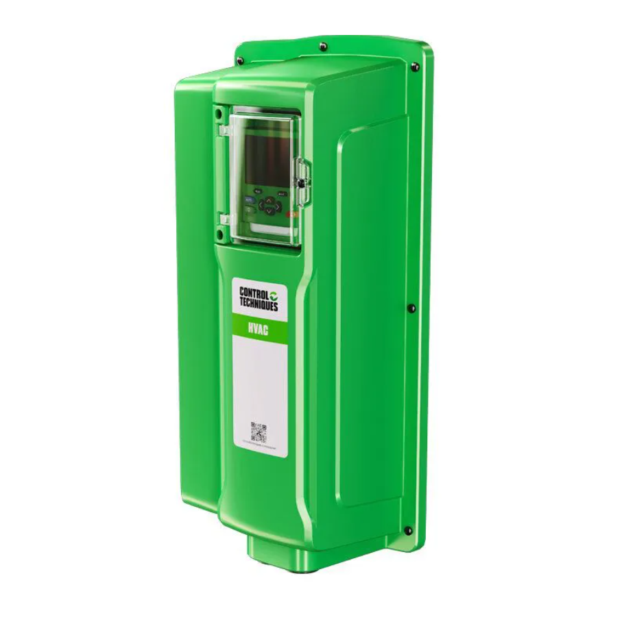 4CB87097 - PROXIDRIVE 1.5 KW 400VAC