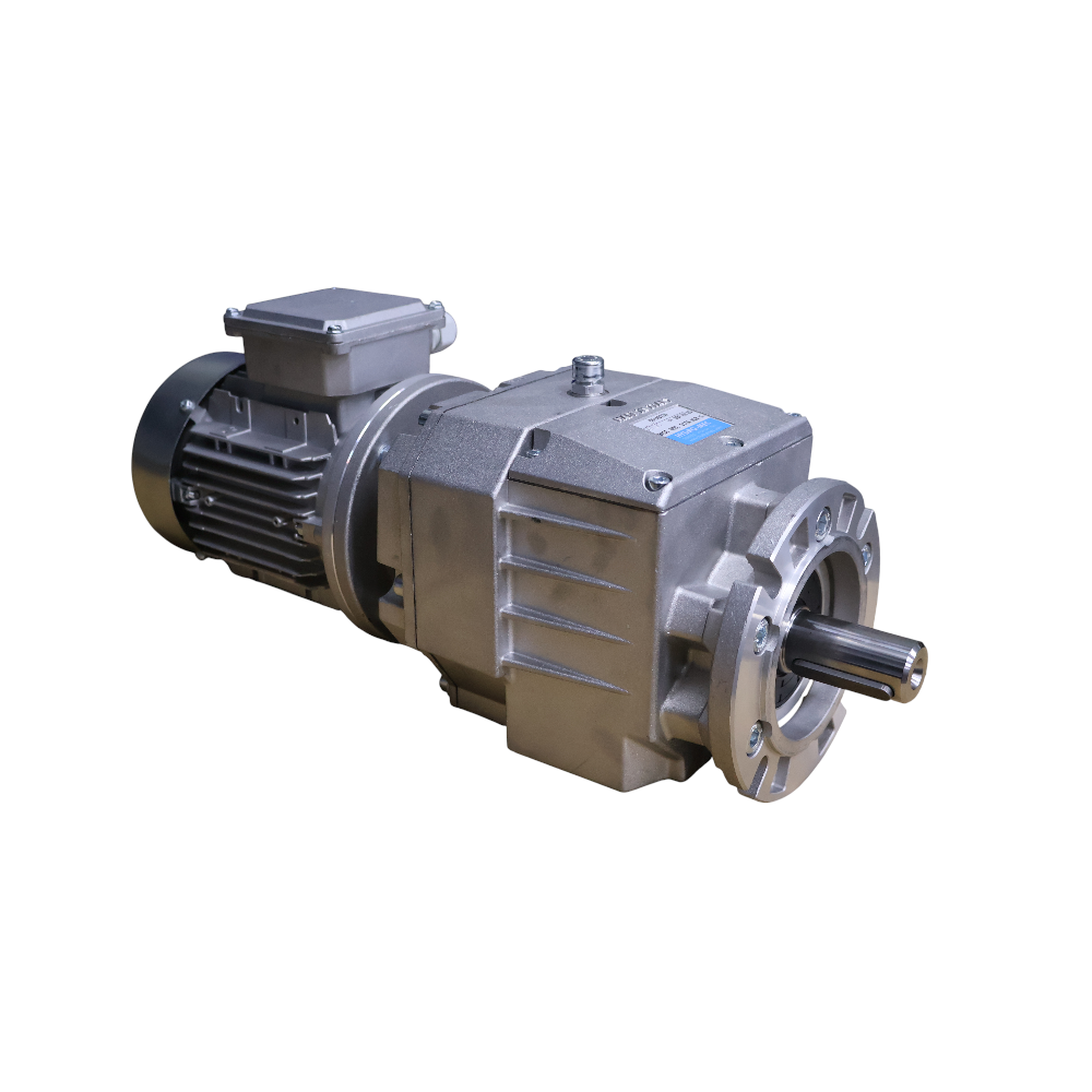 4CB366395 - MOTOR-REDUCTOR