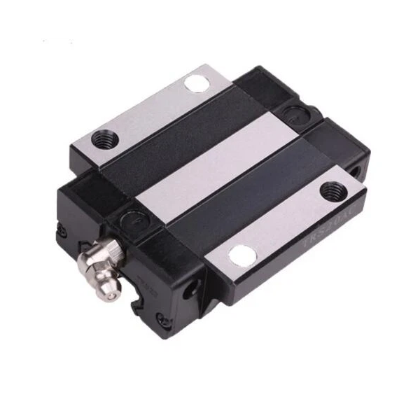 4CB365568 - LINEAR GUIDE