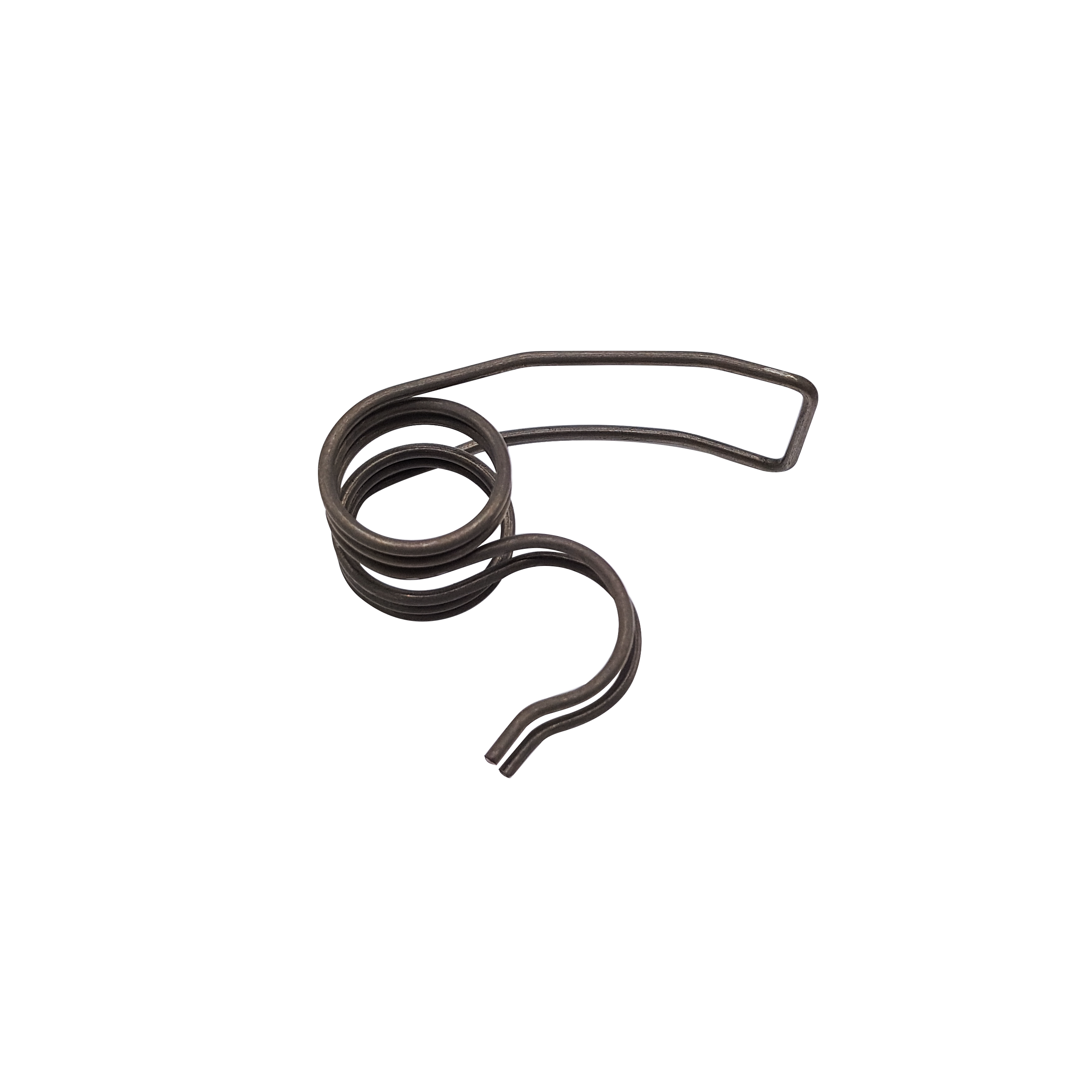 4CB63298 - SPRING