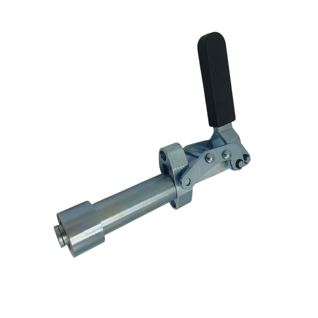 HANDLE