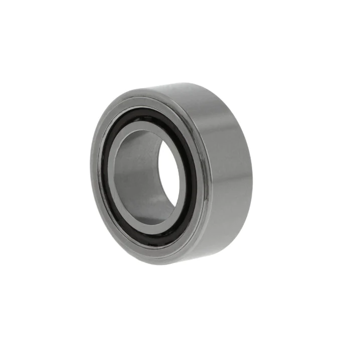 4CB345168 - BEARING