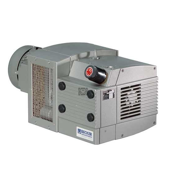4CB58994 - VACUUM PUMP