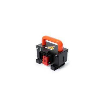 4CB85685 - BATTERY KIT XS