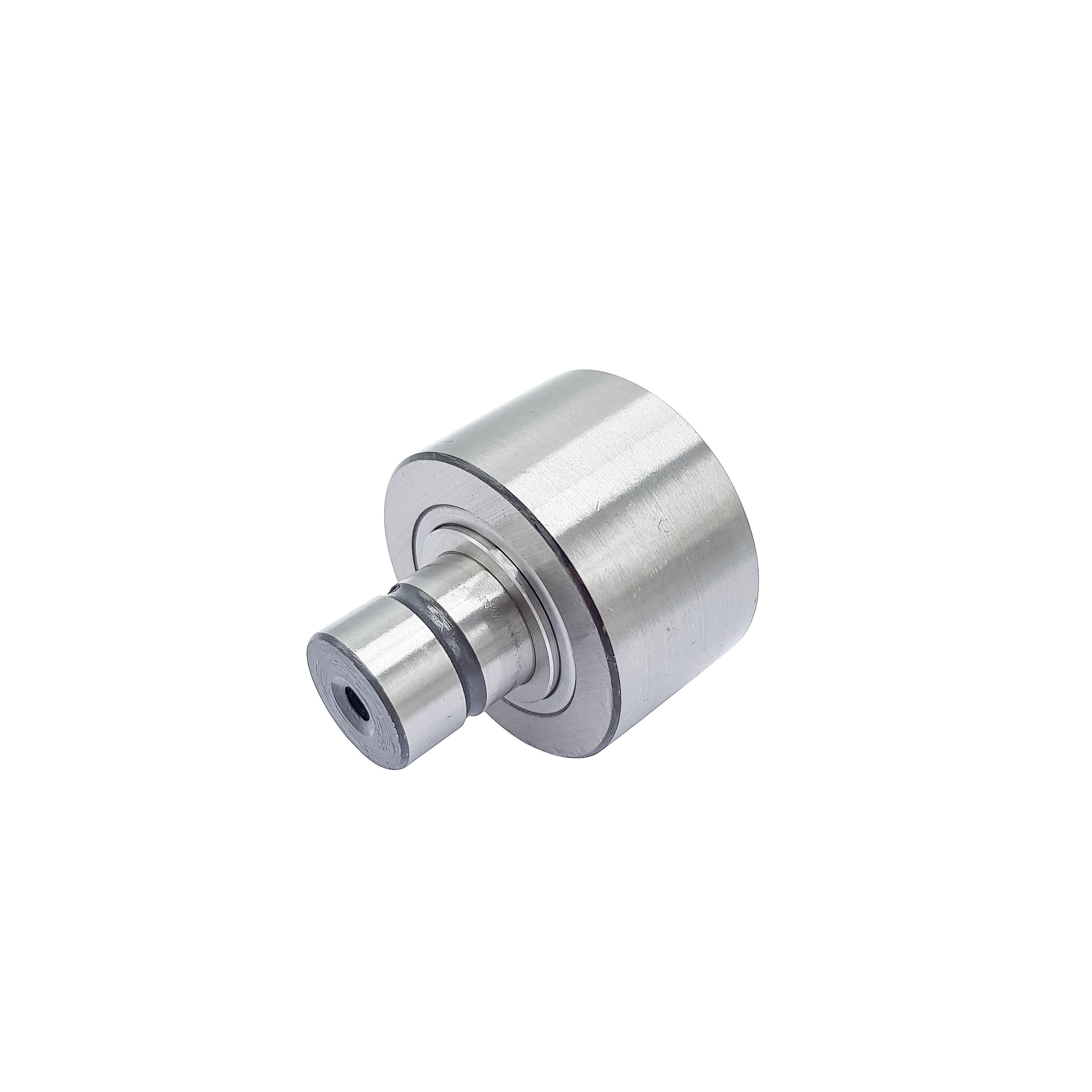 4CB63566 - BEARING