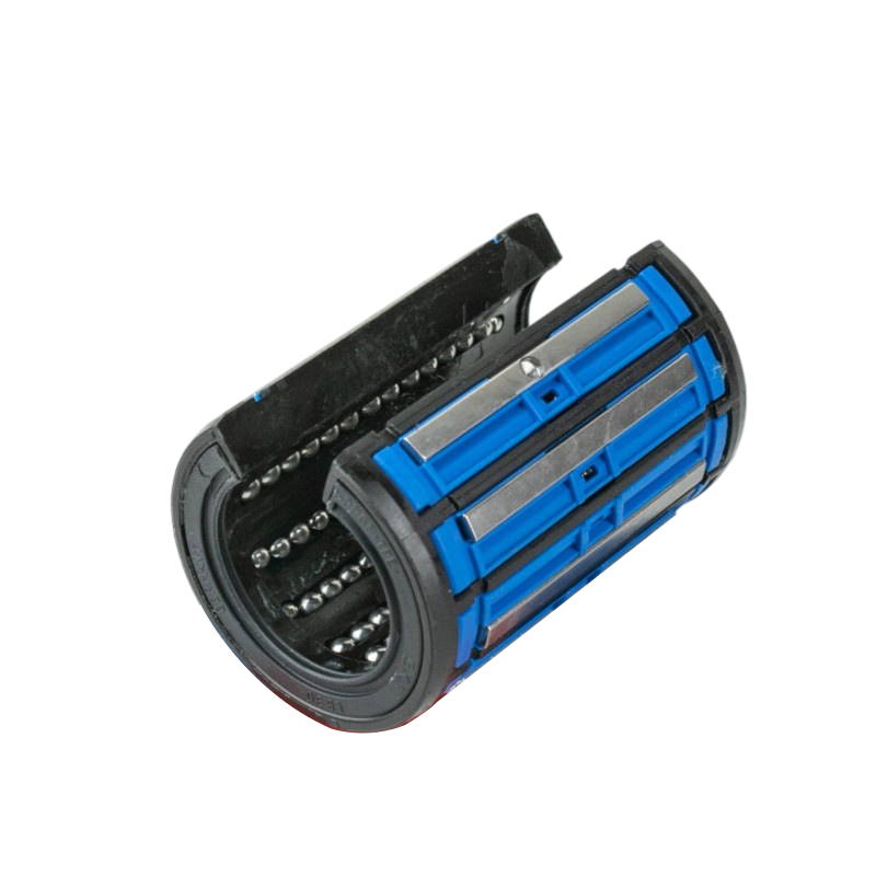 4CB367714 - LINEAR BALL BEARING