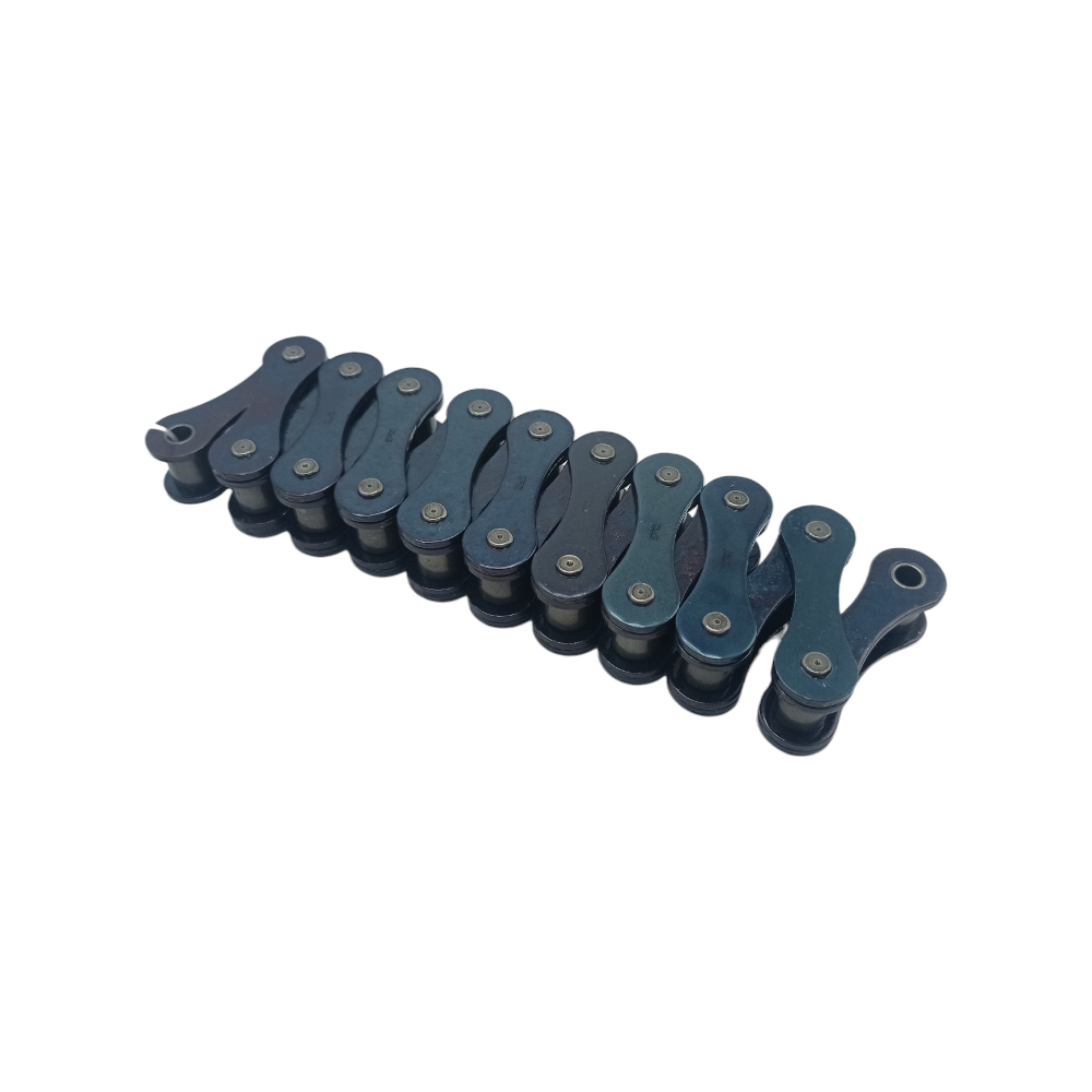 4CB346323 - CHAIN STRAND