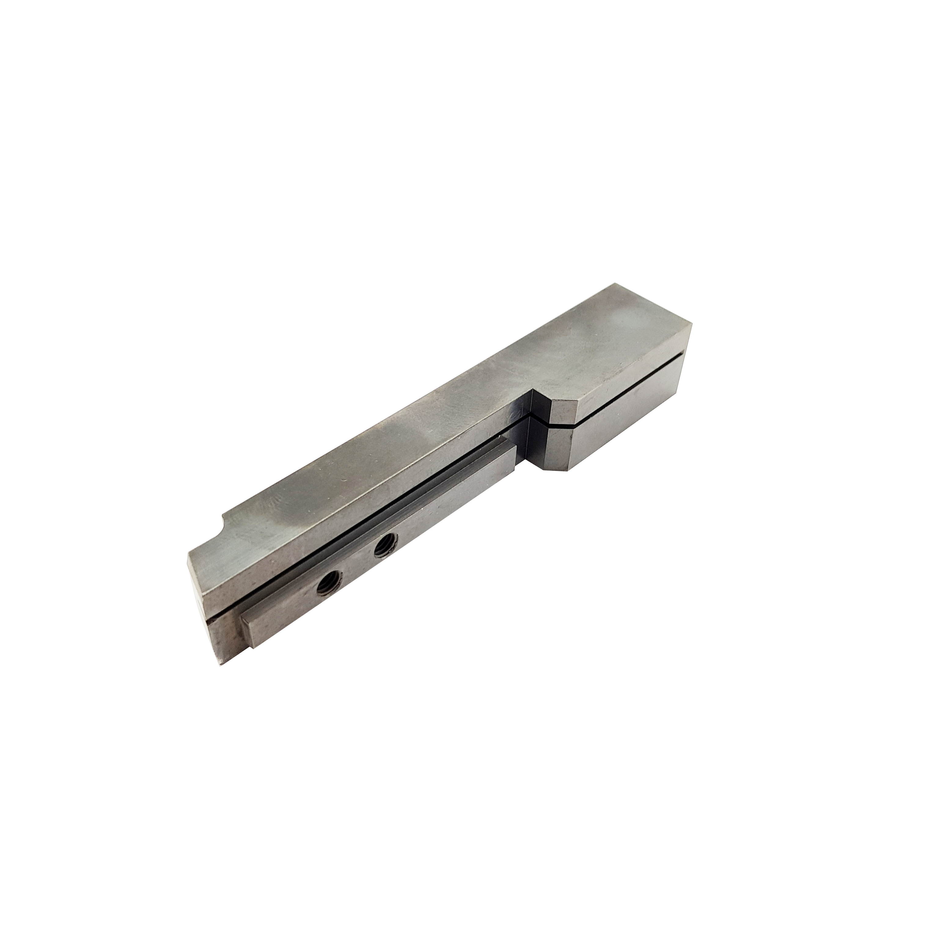 4CB62313 - SHEAR - SKEW CUT