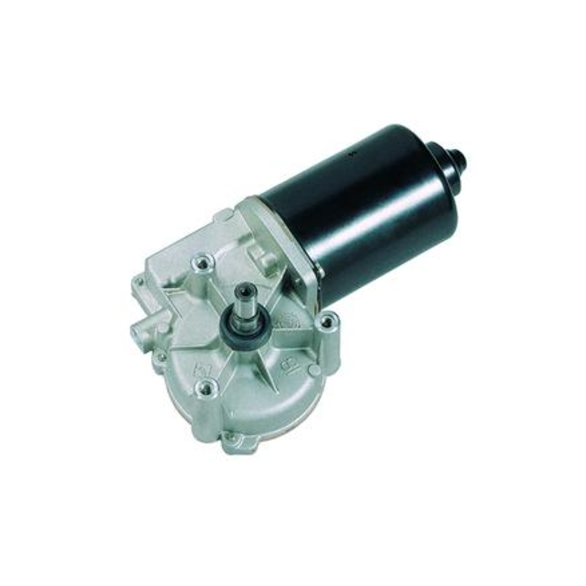 4CB345149 - ELECTRIC MOTOR 24 VDC