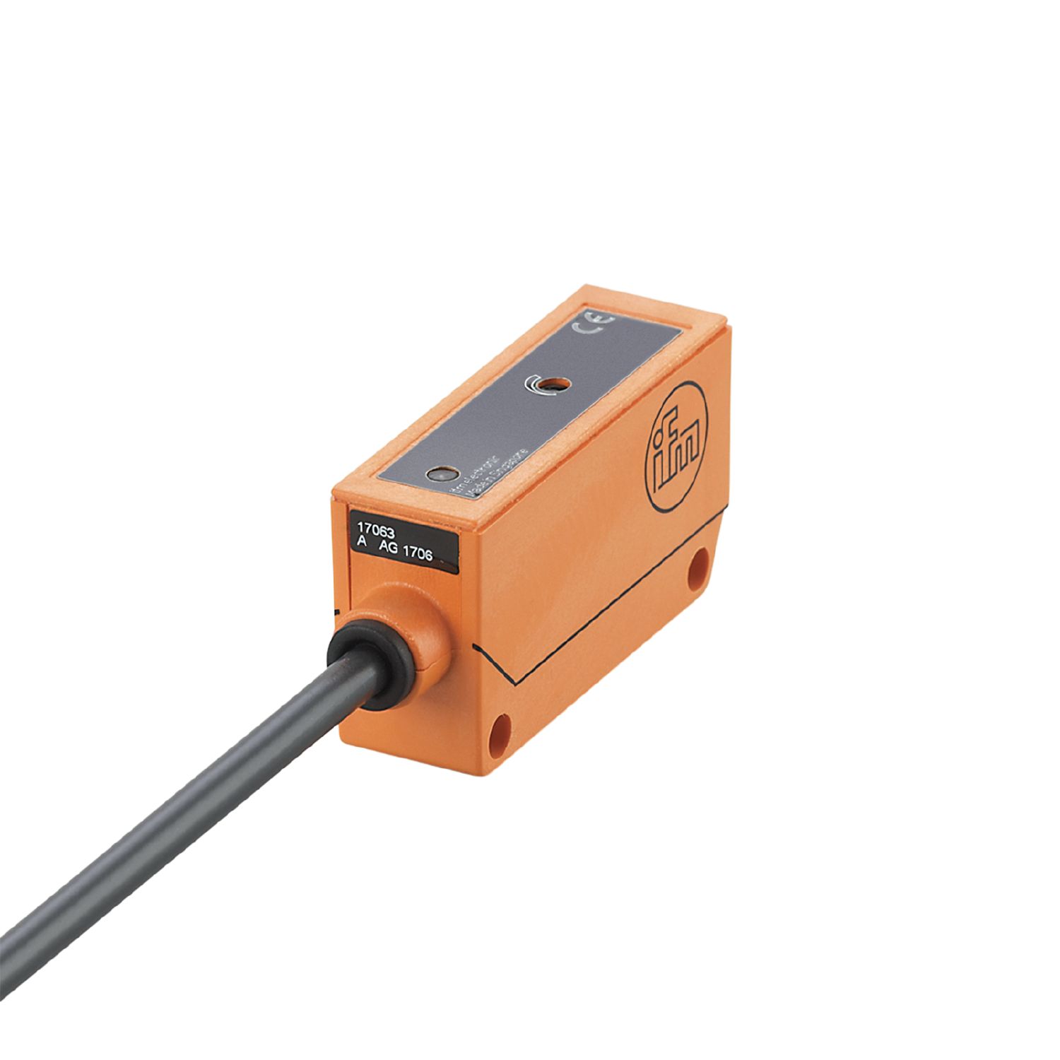 4CB345142 - OPTICAL SENSOR