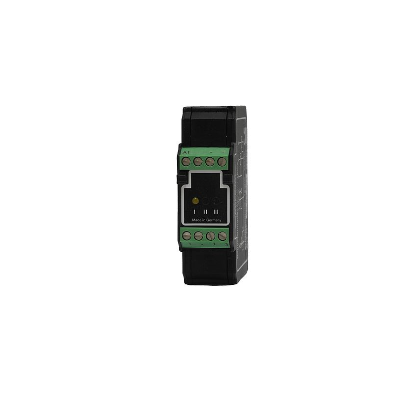 4CB345137 - ELECTRONIC MOTOR CONTROL