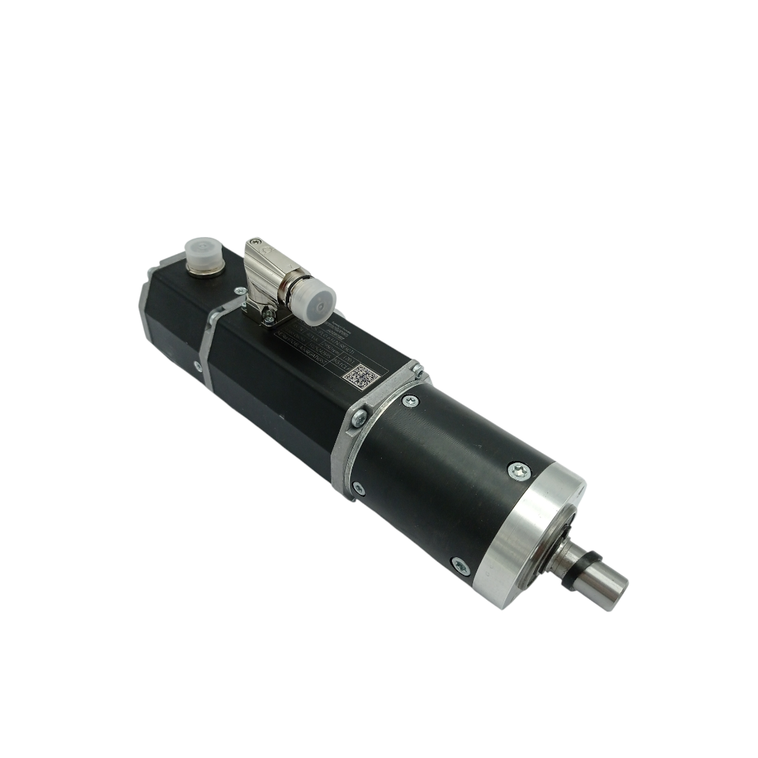 4CB345146 - ELECTRIC MOTOR 40 VDC