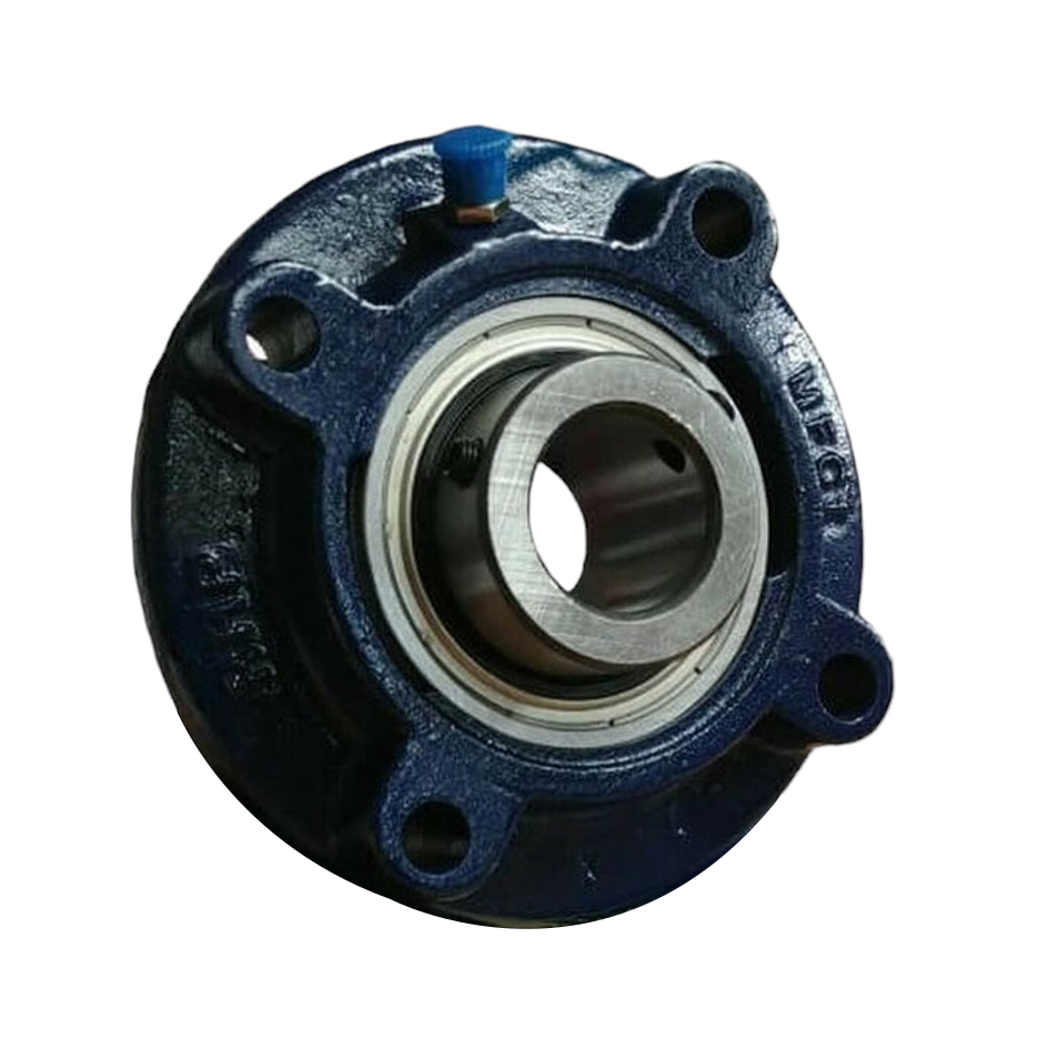 4CB345716 - FLANGE BEARING UNIT