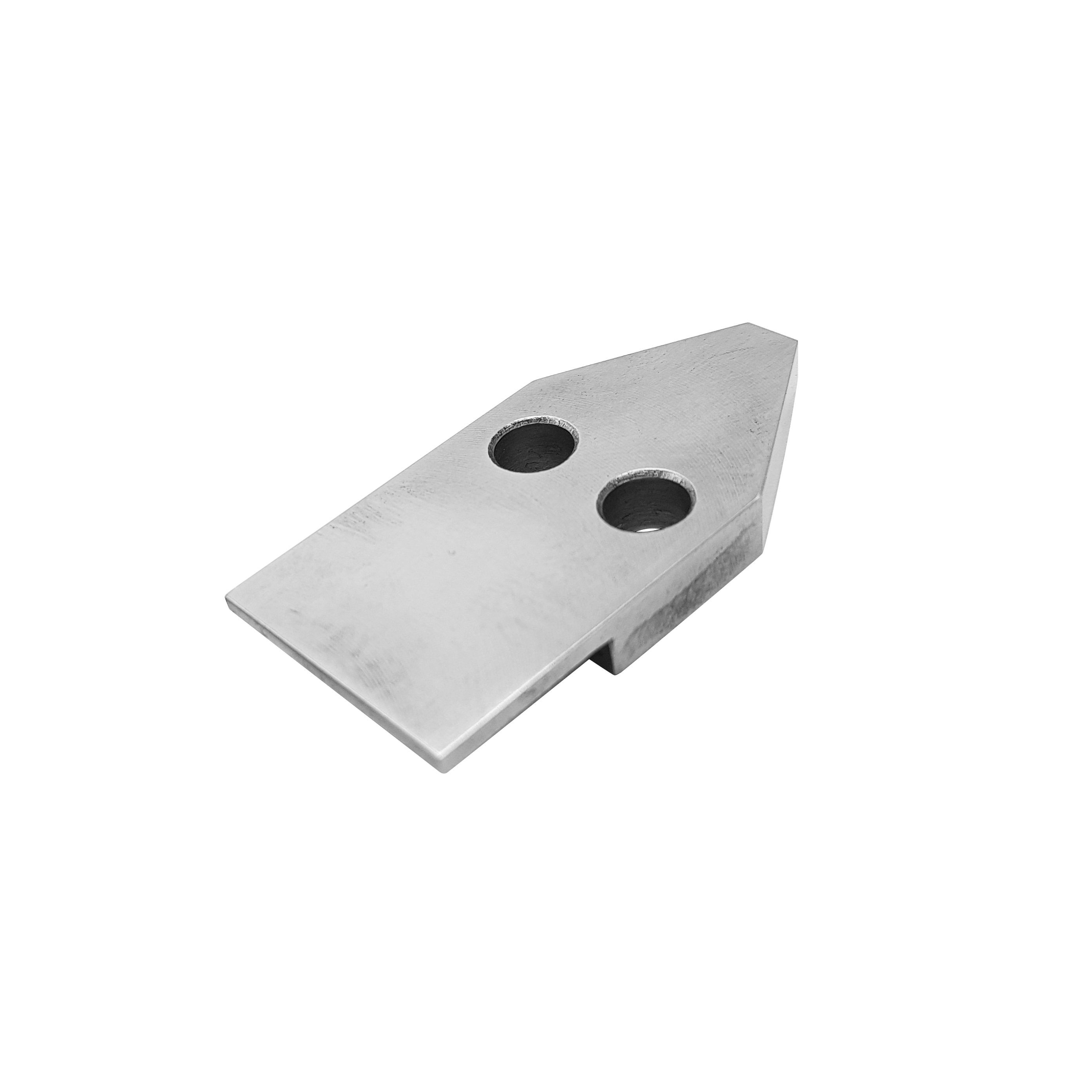 4CB62433 - WIRE GUIDE