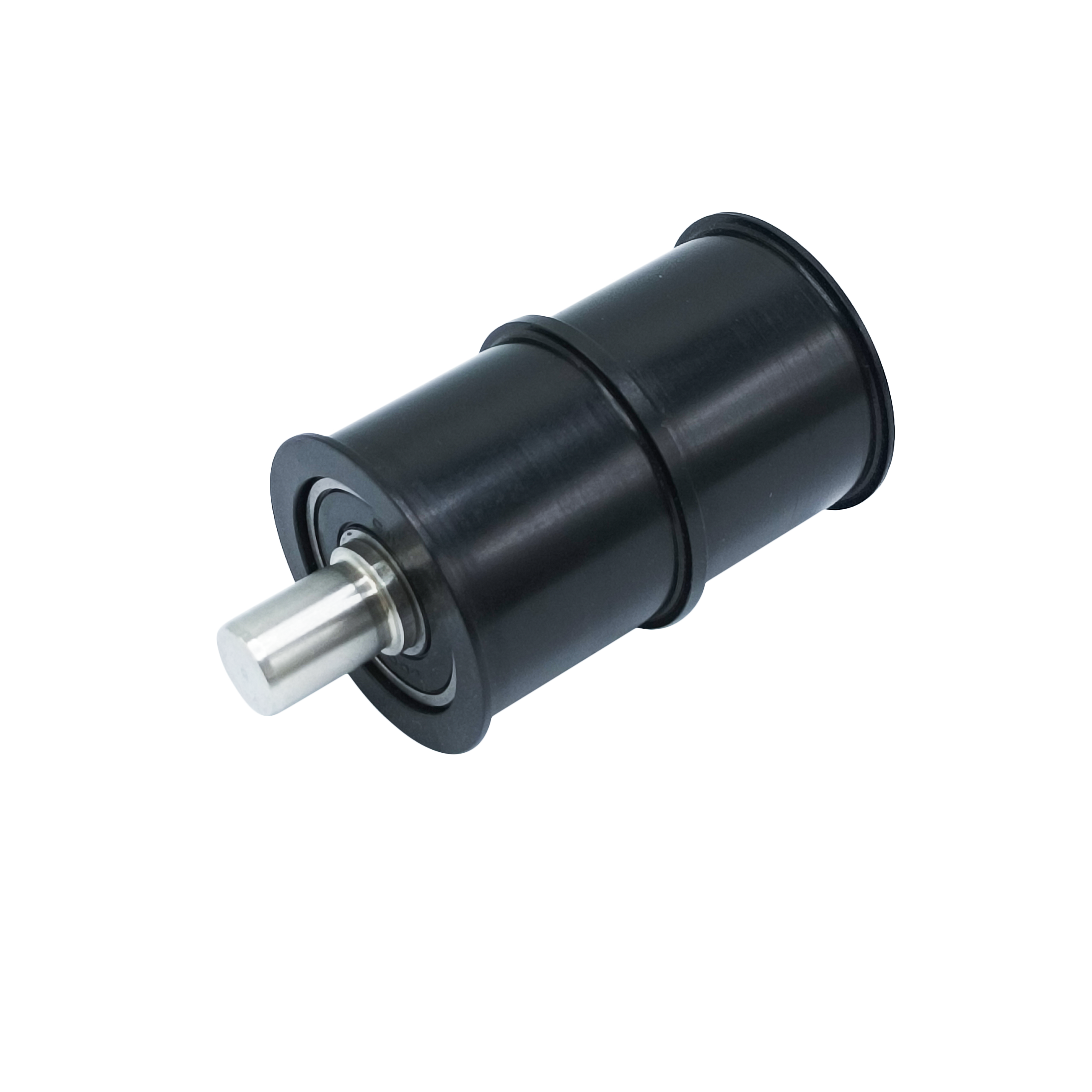 4CB62661 - ROLLER