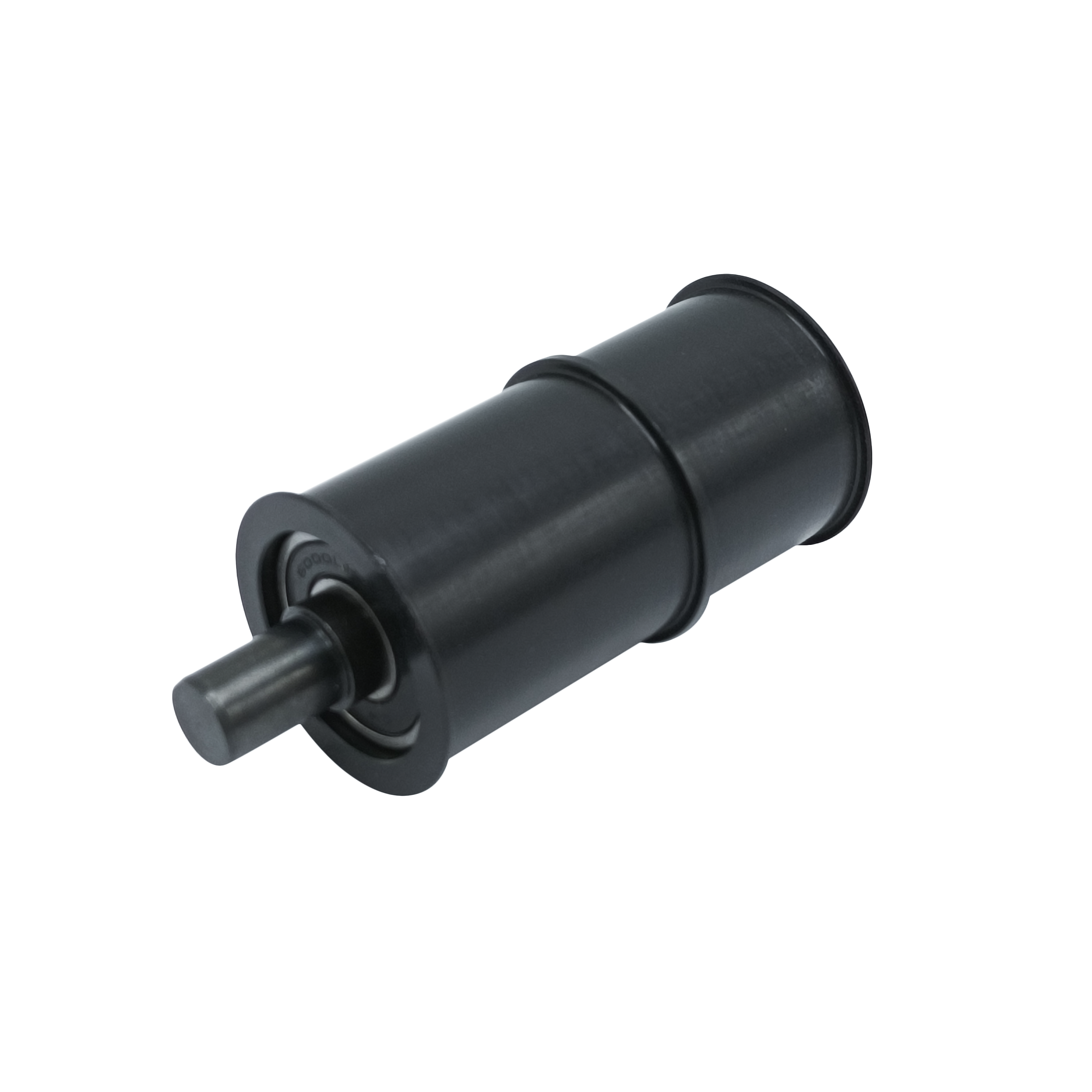 4CB85895 - ROLLER