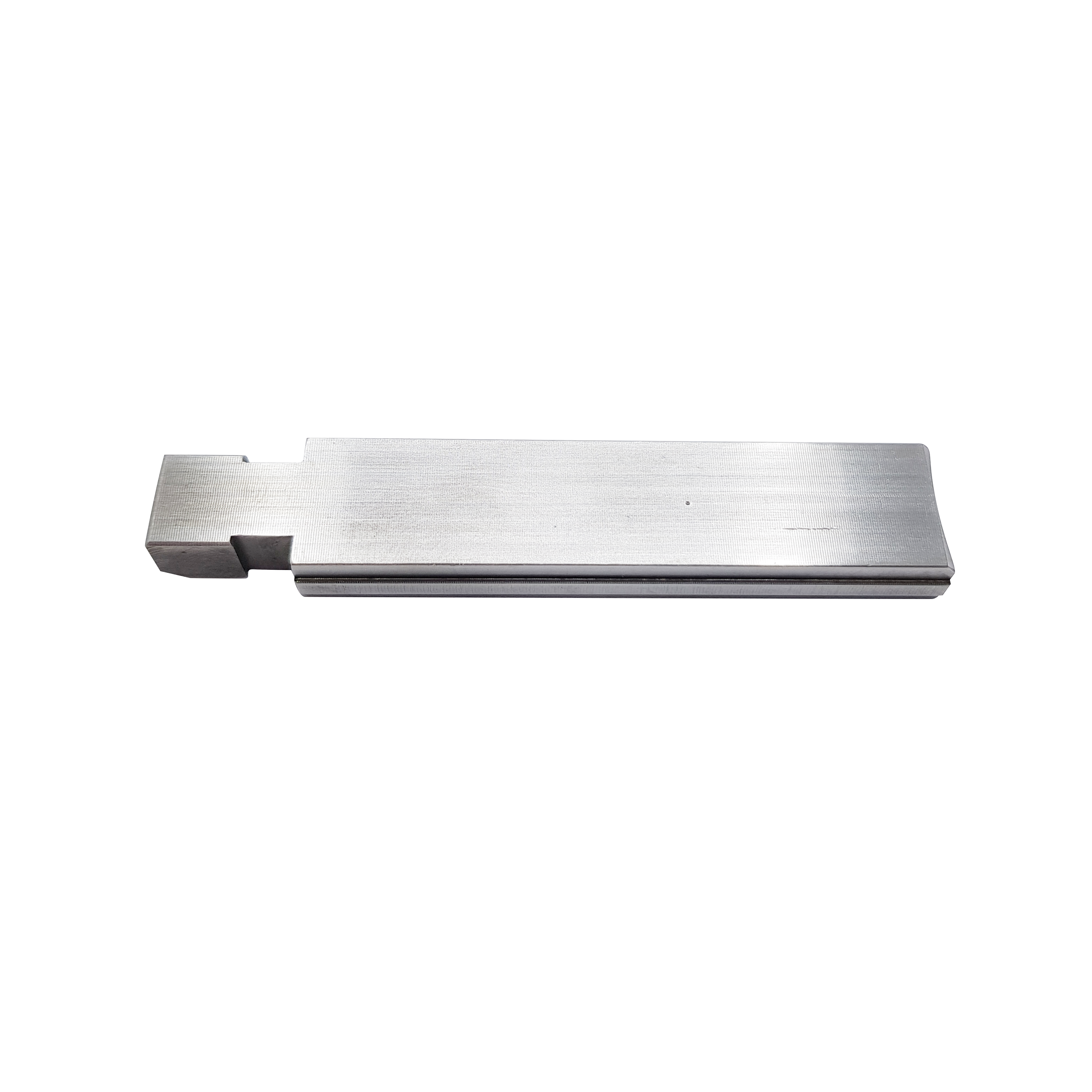 4CB62289 - PUSHER 15