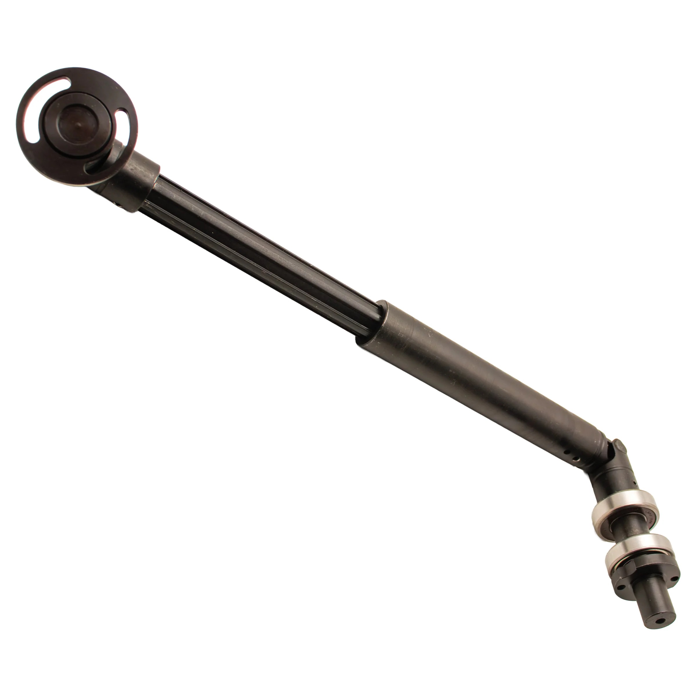 4CB365283 - UNIVERSAL JOINT SHAFT