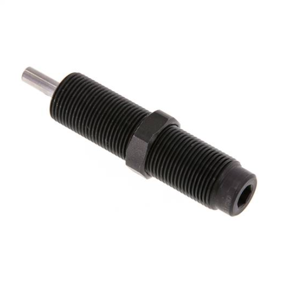 4CB345066 - SHOCK ABSORBER