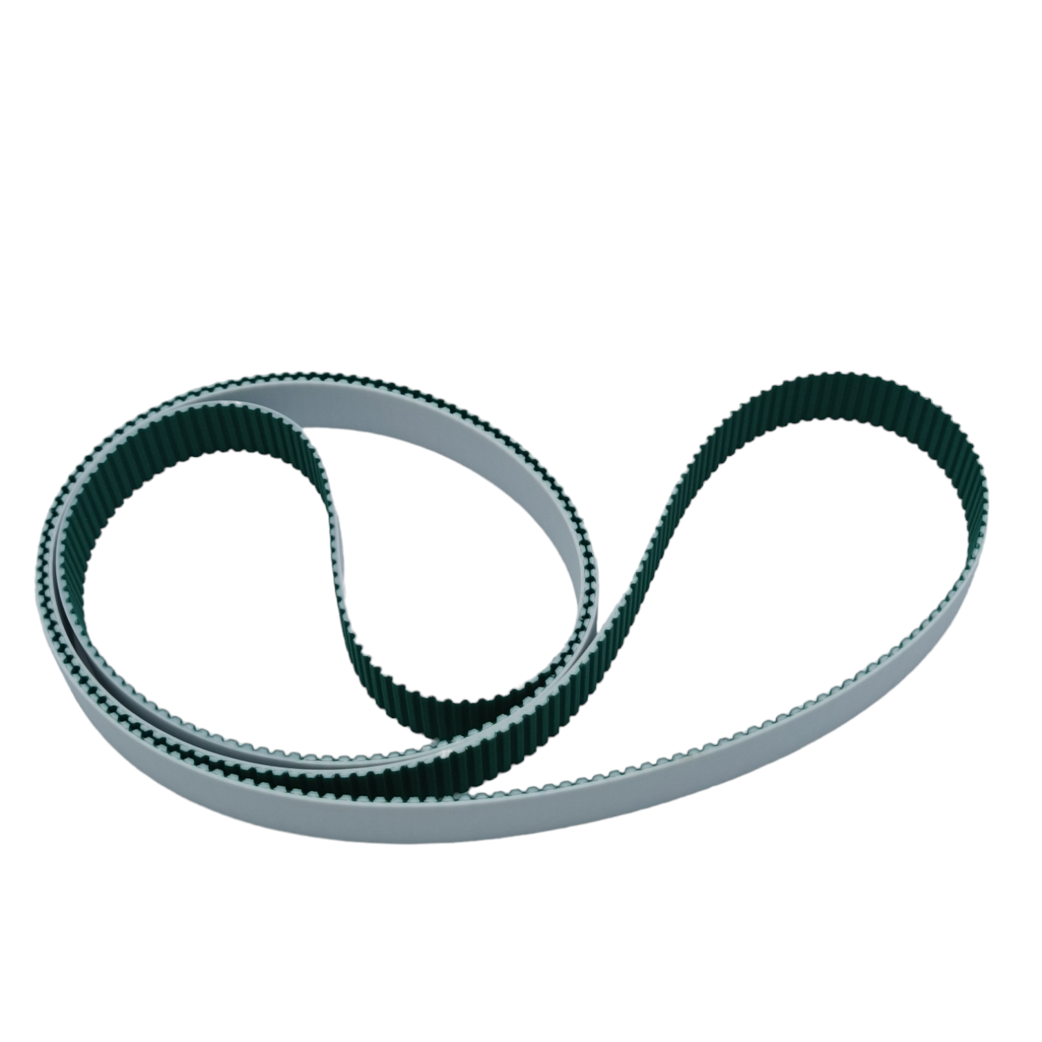 4CB344870 - TOOTHED BELT 2015 MM