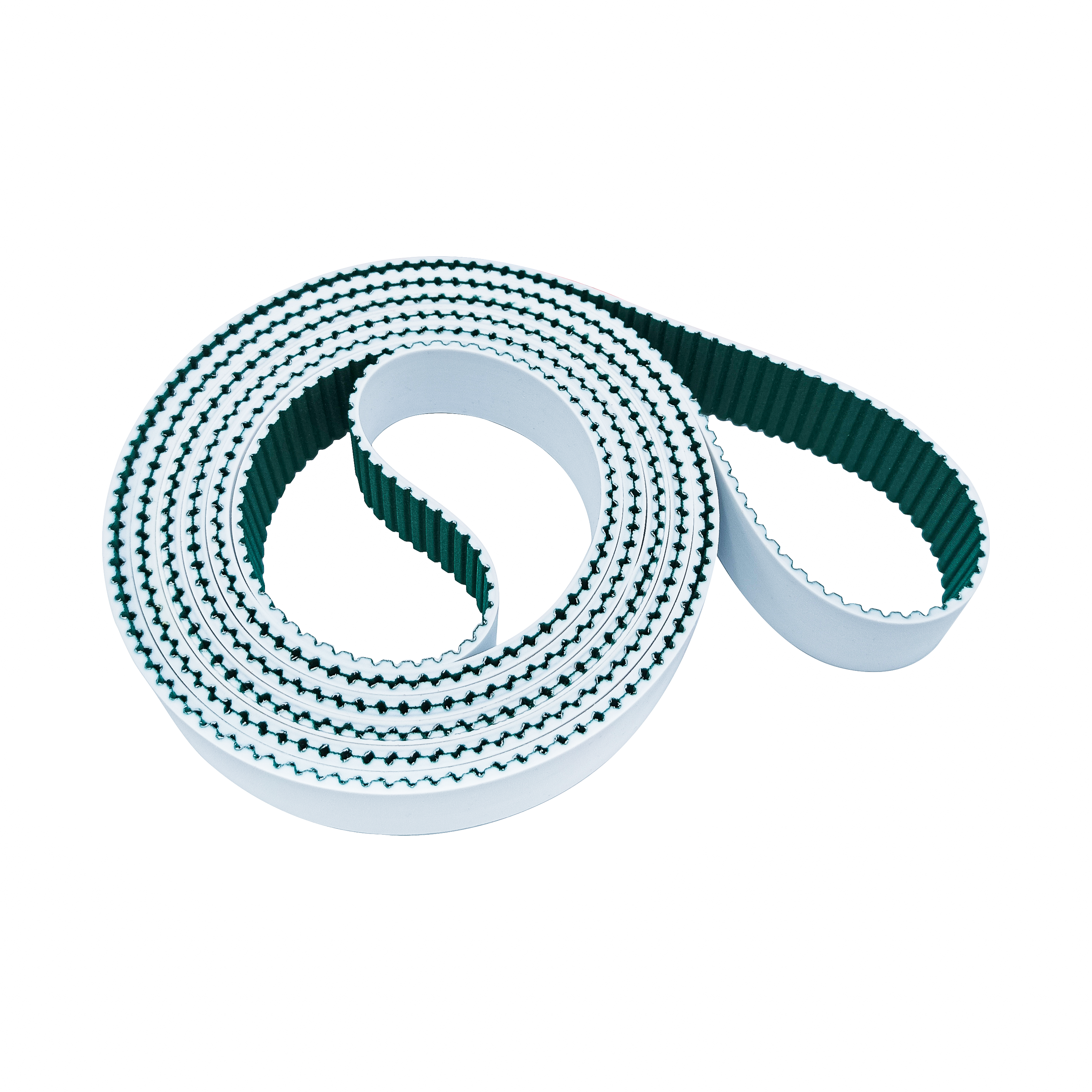4CB84963 - TIMING BELT AT METRIC