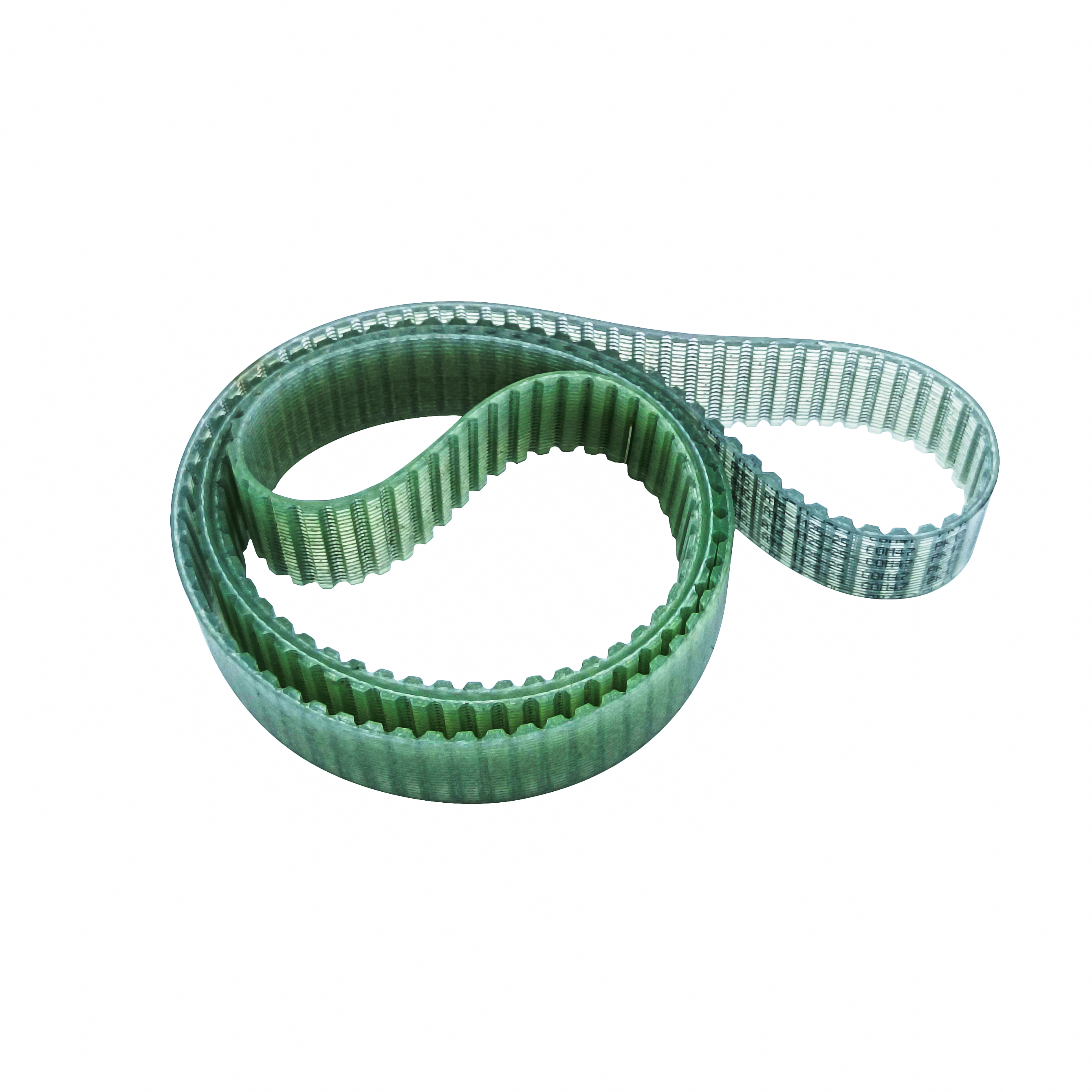 4CB84964 - TIMING BELT AT METRIC