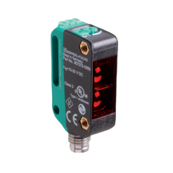 4CB345072 - PHOTOCELL PNP
