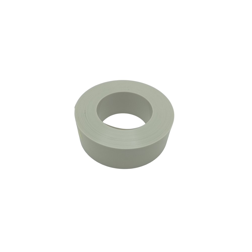4CB345758 - DOCTOR BLADE 30 M