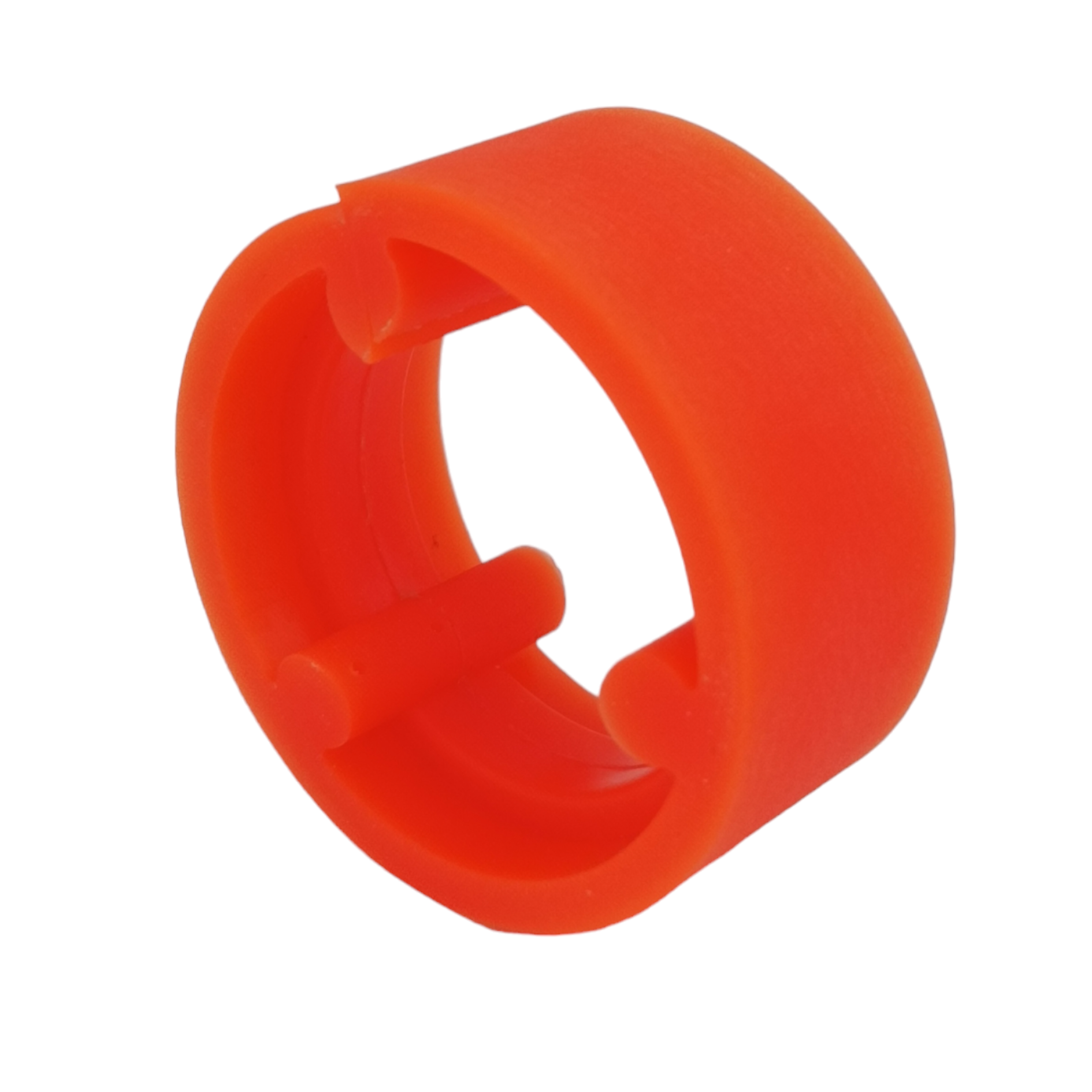 4CB345531 - FEED WHEEL