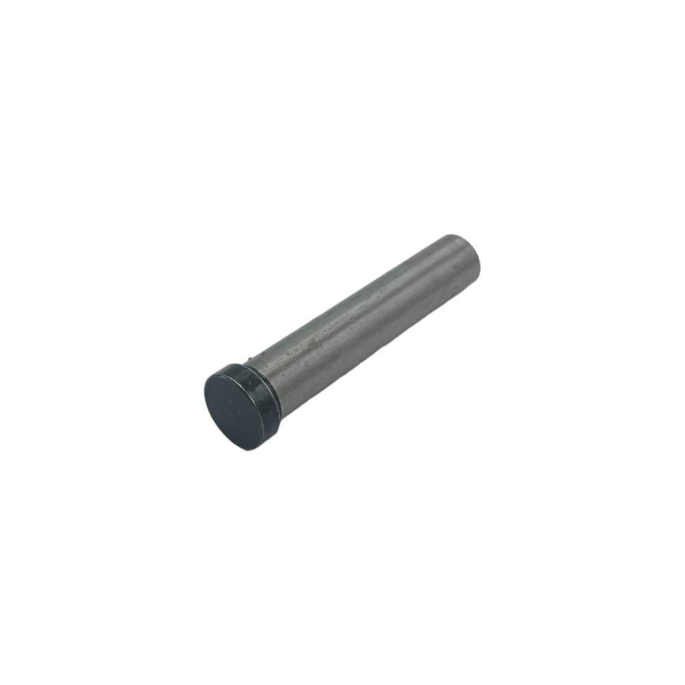 4CB346281 - CHAIN PIN