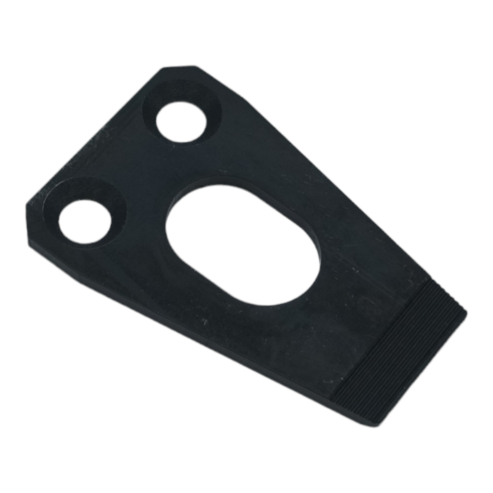 4CB62478 - LOWER GRIPPER