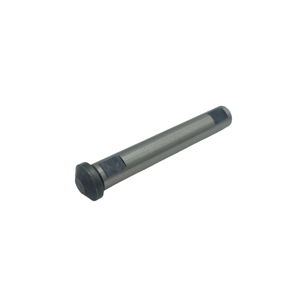 4CB346280 - GRIPPER BAR PIN