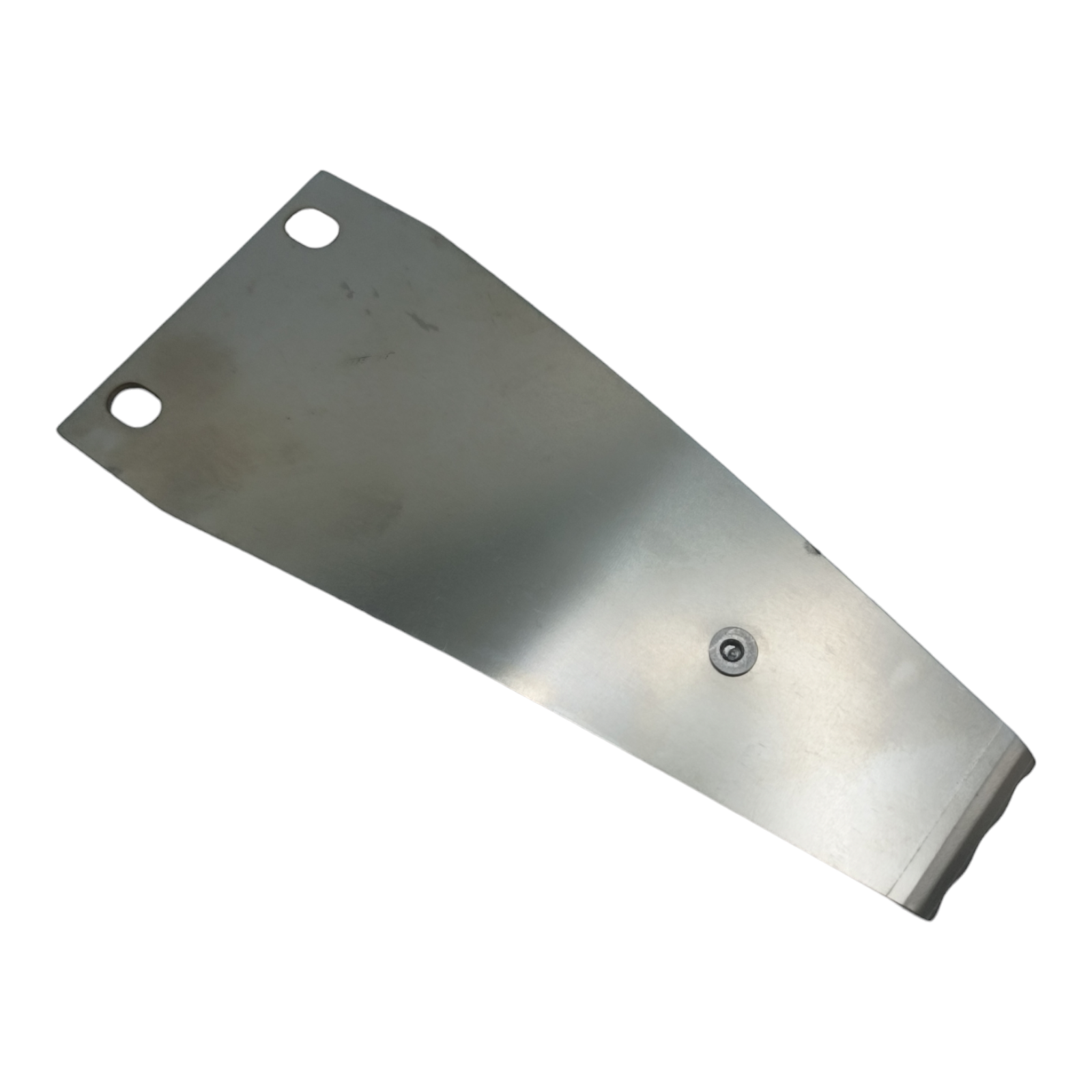 4CB345607 - GRIPPER, MOVABLE