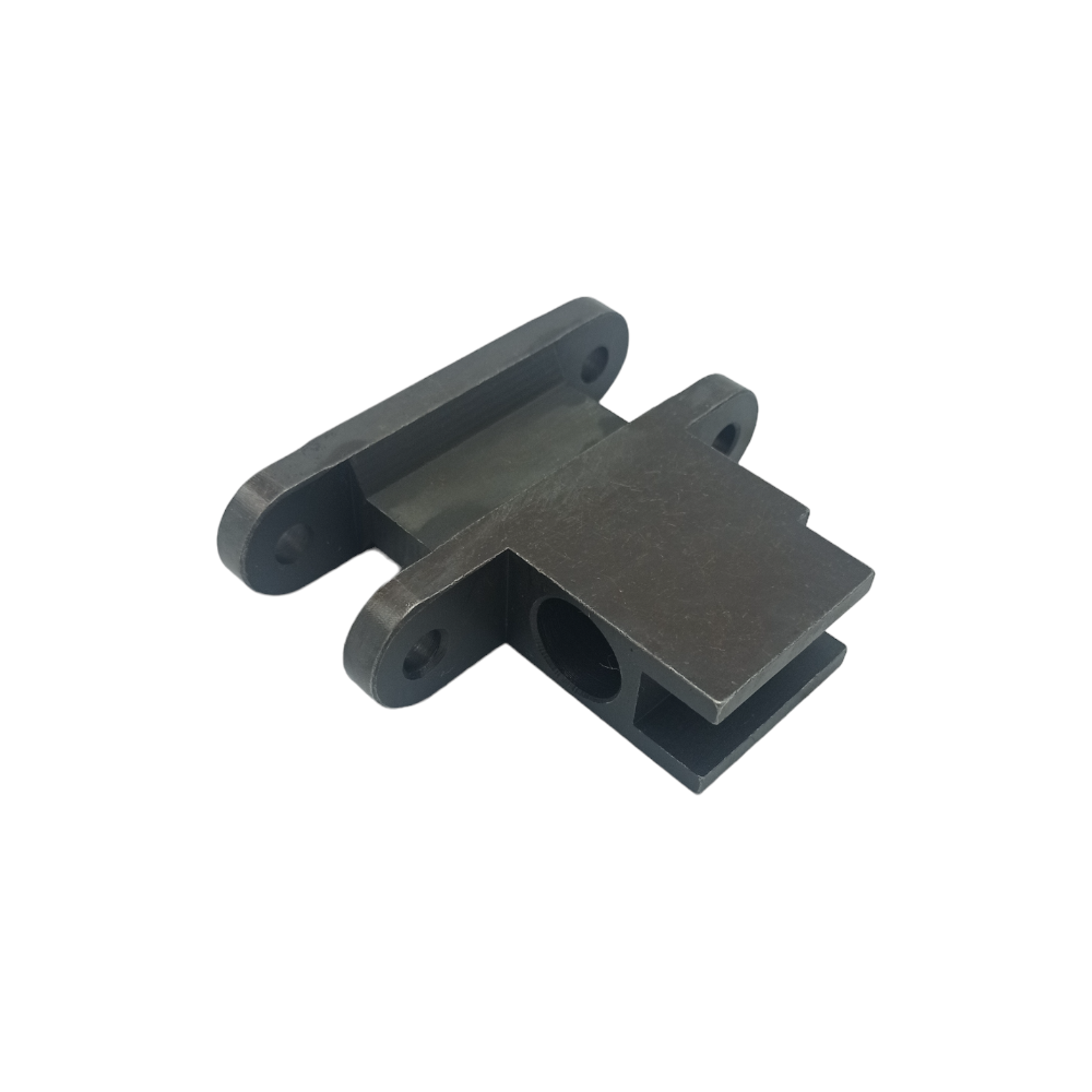 4CB346279 - O.S CHAIN CONNECTOR (LEFT)